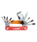 Multitool EURO13 165g