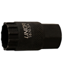 Cap pentru inlucuire pinioane Shimano 45,4mm, 2,1mm, 23,40mm, 21,20mm, 21mm, 66g