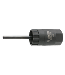 Cap pentru inlucuire pinioane cu ghidaj cu bolt 69,1mm, 37,5mm, 2,3mm, 23,40mm, 21,25mm, 24mm, 85g