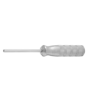 DT Swiss® SQUORX nipple tool E 5, 80mm, 6,5mm, 180mm