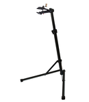 BikeGator repair stand, quick release 870mm, 665mm, 1680mm