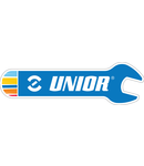 Label Unior Wrench 100mm, 30mm, 1g