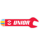 Label Unior Wrench USA 100mm, 30mm