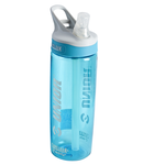 CamelBak Eddy Water bottle Unior 0,6l, 151g