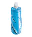 CamelBak Podium water bottle Unior 0,7l, 78g