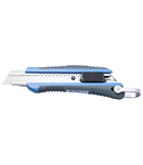 Cutter, pentru lucrul in siguranta la inaltime 160mm, 18mm