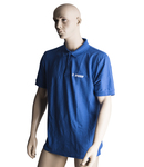 Tricou polo Unior pentru barbati M, 217g