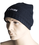 Knitted cap Unior 20g