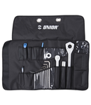 Pro Tool Wrap Set