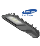 Lampa stradala 50W LEd Chip Samsung