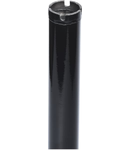 Carote cu prindere de R ½“ cu filet exterior pentru Beton DR 912 B Special - Diametru 22mm, Alezaj 12,7mm, Latime segment 2,5mm, Lungime efectiva 300mm