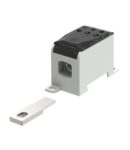 Distribuitor BA200A Busbar adapter for OJL200