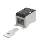 Distribuitor BA400A Busbar adapter for OJL400