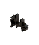 Conector OL70 Al\/Cu 1x6-70mm² Heavy duty connector