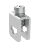 MAM 55-16 N\/PE 5x5mm 0,75-16mm² modular connector