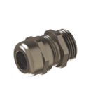 Presetupa, M12, 3-6,5mm, alama, IP68