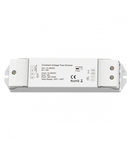 Dimmer ( variator) banda led 12V / 24V / 48V 180/360/720w monocolor