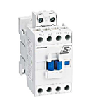 Contactor 7.5kW/400V  AC230V Schrack