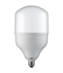 Bec LED  80w TORCH-100 6400k E27