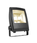 Corp iluminat TAVAN, INUNDAtII LIGHT 32 de lumini perete, negru 80W, negru, 3000K, 90 °,