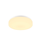 Corp iluminat TAVAN, Lipsy ® 30 de Lumini perete, LED alb de exterior Montat pe suprafata de perete de lumina sI TAVAN, alb, IP44 3000 / 4000K,