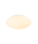 Corp iluminat TAVAN, Lipsy ® 40 de Lumini perete, cu LED-uri alb interior Montat pe suprafata de perete de lumina sI TAVAN, alb, 16W,