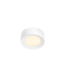 Corp TAVAN ILUMINAT, FERA 25 de Luminita Plafon, LED-ul alb interior Montat pe suprafata lumenul Plafon, alb,