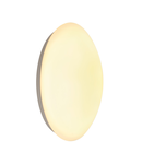 Corp iluminat TAVAN, Lipsy ® 36 M COLOR CONTROL lumini perete, alb