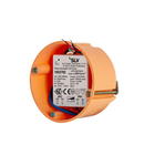 conducator auto cu LED-uri 6W 700mA triac contra orbirii