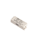 LED Driver 21-30.1W, 0,7 A,