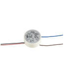 LED-ALIMENTARE PENTRU CUTII 12W JUNCTION, 12V,