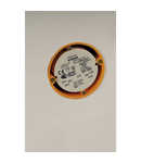 LED-ALIMENTARE PENTRU CUTII 12W JUNCTION, 12V,