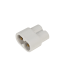 DIRECT pentru BATTEN Conector cu LED-uri,