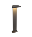 Lampa pla, TRAPECCO