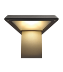 Miniatură Lampa pla, TRAPECCO - imaginea 3