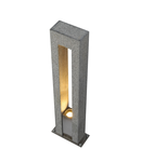 Lampa pla, ARROCK ARC