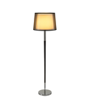 Lampa pla, BISHADE SL-1