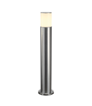 Lampa pla, ROX ACRYL POLE 90