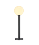 Lampa pla, GLOO PURE 70