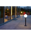 Lampa pla, GLOO PURE 70