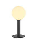 Lampa pla, GLOO PURE 44