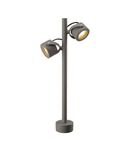 Lampa pla, SITRA SL 360