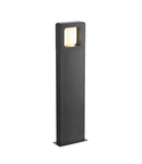 Lampa pla, BACCO 90