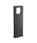 Lampa pla, BACCO 70