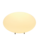 Lampa pla, FLOOR Lipsy