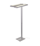 Lampa pla, Worklight