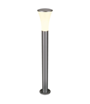 Lampa pla, ALPA Cone Etaj lampi 100 E27, antracit