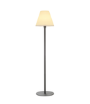 Lampa podea, lampi ADEGAN Floor E27, antracit