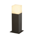 Lampa podea, lampi GRAFIT 30 Floor E27, antracit