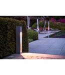 Lampa podea, ARROCK STONE 75 lampadare, gri